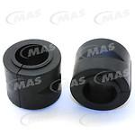 Mas industries bsk81069 sway bar frame bushing or kit