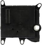 Dorman 604-203 heater blend door actuator