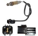 Bosch 13801 oxygen sensor