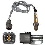 Bosch 13412 oxygen sensor