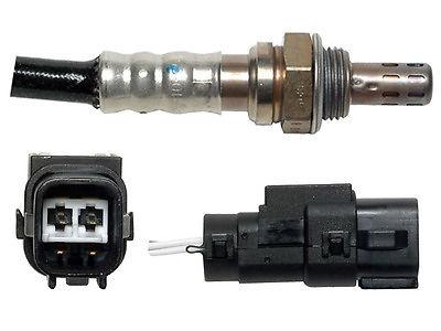 Denso 234-4439 oxygen sensor-oe style oxygen sensor