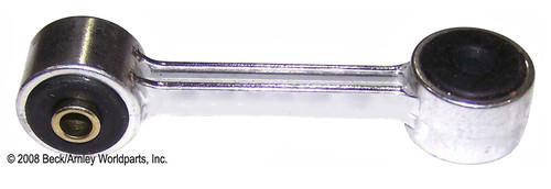 Beck arnley 101-5247 sway bar link kit-suspension stabilizer bar link