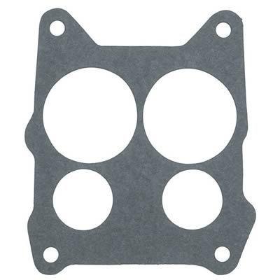 Trans-dapt performance carburetor gasket 2070