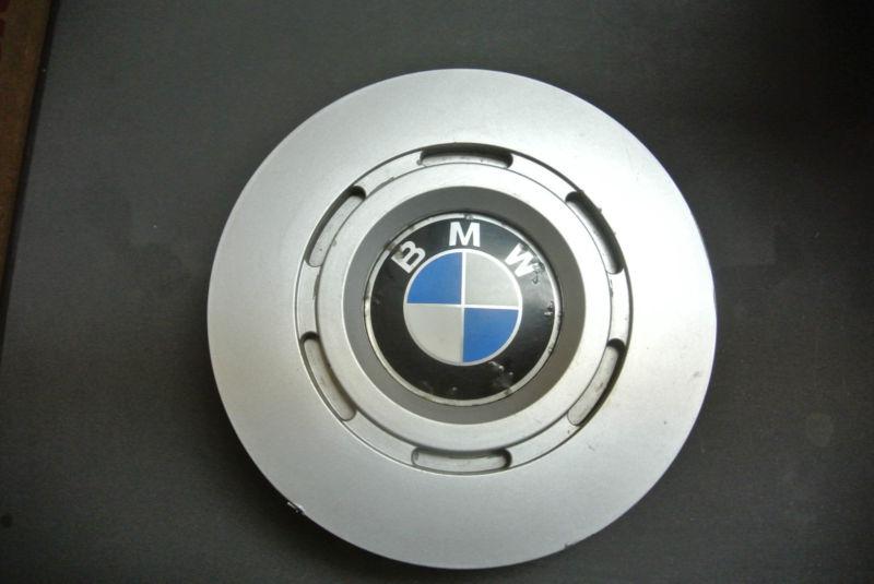 1994 95 96 97 98 99 2000 01 2002 bmw 740i 740il 750il oem center cap 36131181897