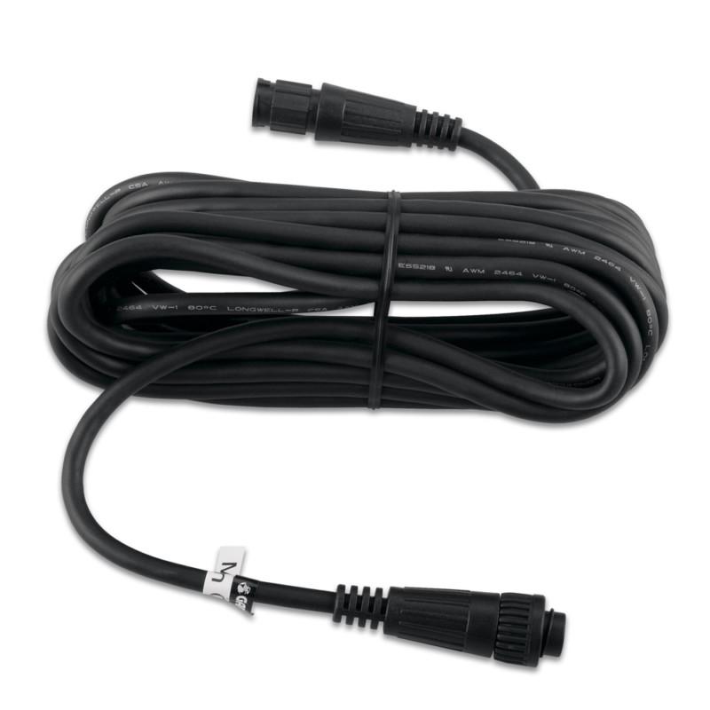 Garmin ghp 10 extension cable - 5m 010-11156-00