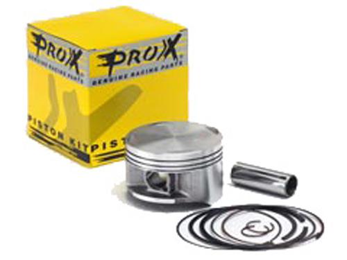 Pro-x piston kit (a) - standard bore 77.97mm  01.1337.a