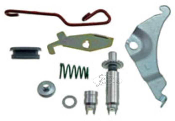 Dorman brake shoe self adjuster repair kit