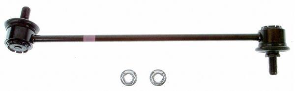 Moog brand new sway bar link kit k90371