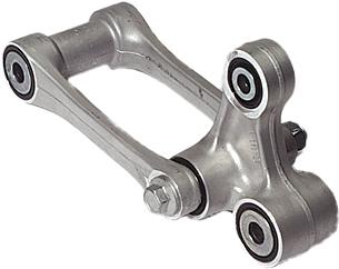 Pivot works linkage bearing kit  pwlk-s20-400