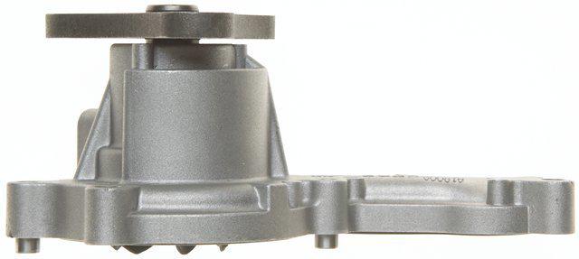 Gates engine water pump 42260