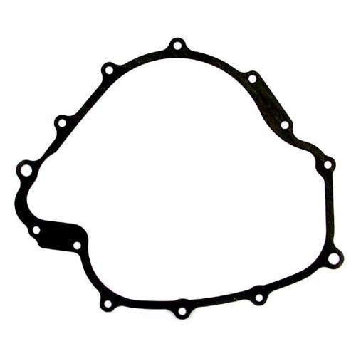 Yamaha grizzly 660 yfm660 stator side cover gasket 2002-2008