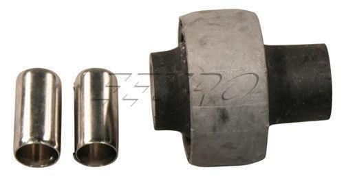 New proparts stanchion arm bushing 61340058 saab oe 4482402