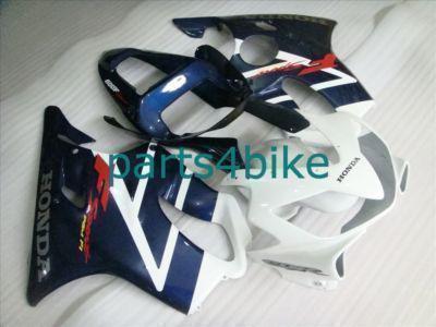 01 02 03 cbr600f4i cbr600 f4i f4is fairing bodywork e