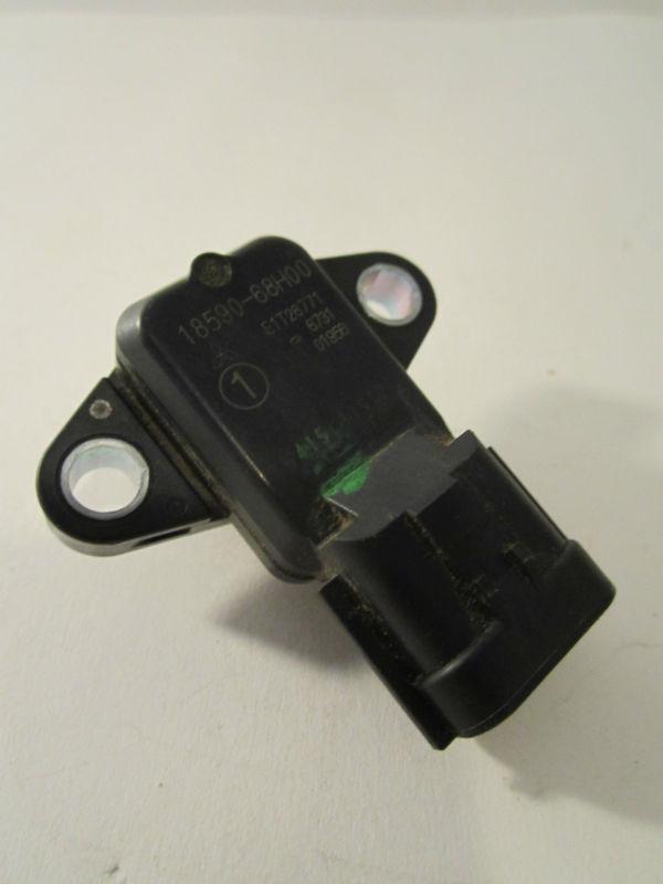 Airtex sensor 18590-68h00