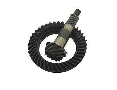 G2 axle & gear gear ring and pinion 4.10:1 ratio dana 30 7.20 in. set