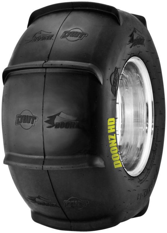 Douglas wheel doonz sand tire dz-007