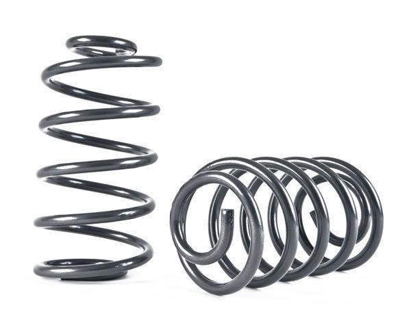 Belltech coil spring kit - 4766