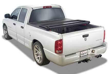 Dodge ram 1500 2500 3500 8ft bed torza hard hat premier 52010 tonneau cover