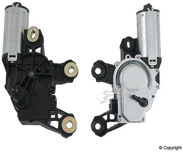 Purchase Meyle Windshield Wiper Motor in Los Angeles, California, US