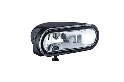 008284001 hella ff75 h7 12v fog lamp (single)