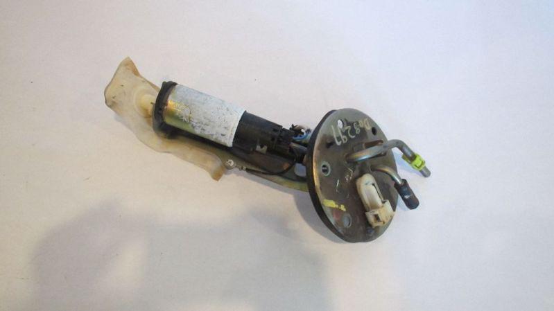 96 97 98 99 00 honda civic 97 98 99 00 honda el fuel pump only coupe 193558