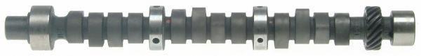 Sealed power camshaft cs842