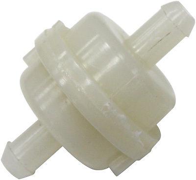 Spi filter oil injection s/m 5/16 07-246-06