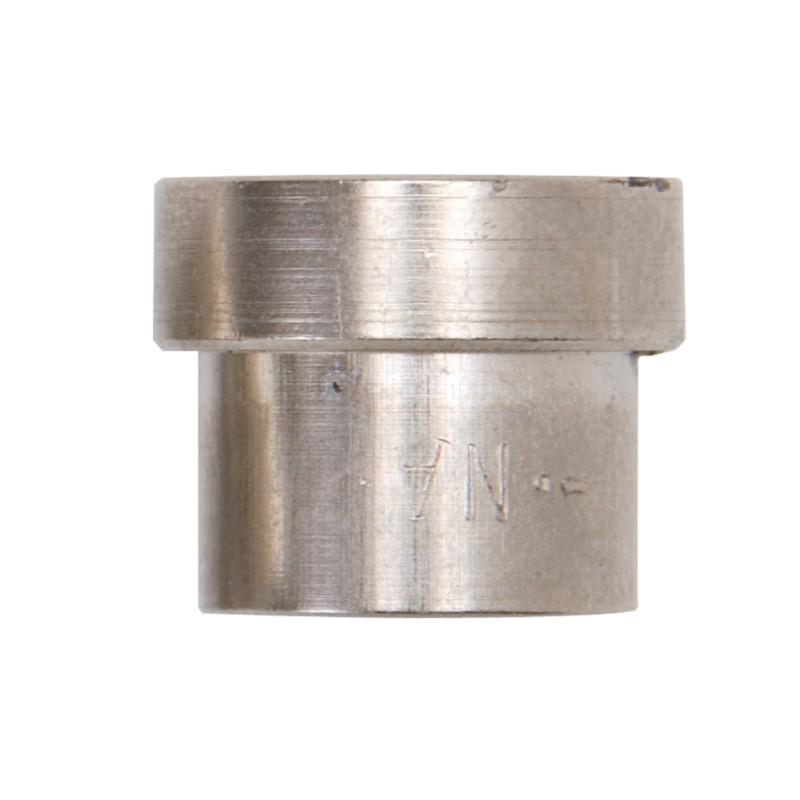 Russell 660631 adapter fitting; tube sleeve