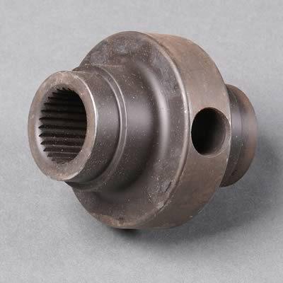 Moser engineering mini spool ford 8" 28-spline 5m8928