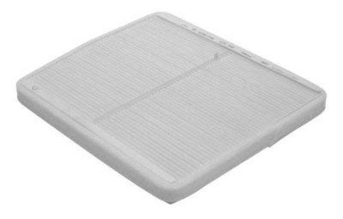 Denso 453-3002 cabin air filter-particulate cabin air filter