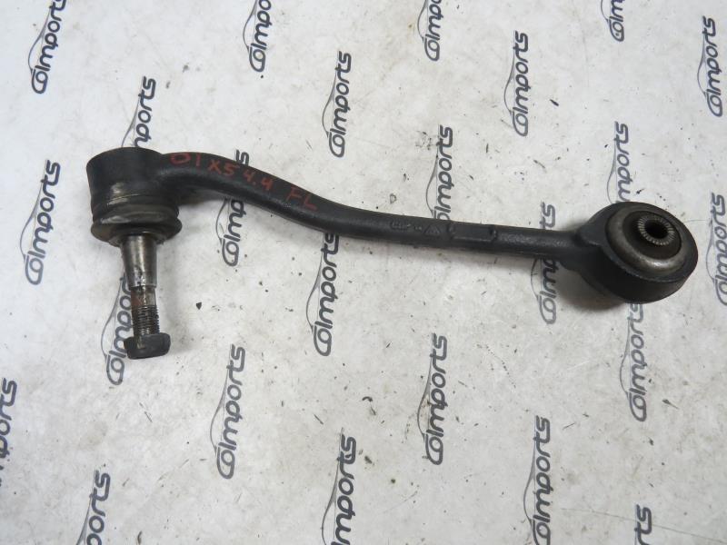  bmw e53 x5 control arm lower front left oem 00-06