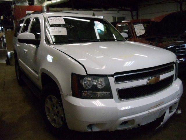 07 08 09 10 11 12 silverado 1500 strut front (120235) 120492