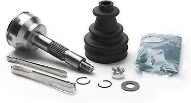 Epi inboard cv joint kit rear right fits yamaha rhino 660 4x4 2005-2006