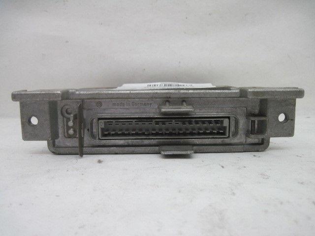 Ecu ecm computer volvo 260 760 79 80 81 82 83 - 86 b28f 0 280 800 050 534263