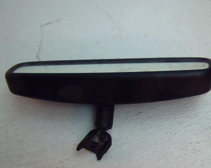 2007 toyota prius interior rear view mirror 2632900