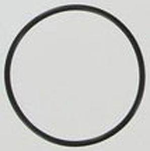 Fram & autolite sp226937 service gasket