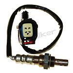 Walker products 250-24294 oxygen sensor