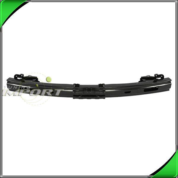 Fit 2004-2006 hyundai elantra front bumper upper cover reinforcement steel rebar