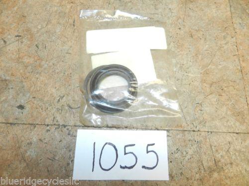 Cycle craft disc caliper seal kit harley davidson 82-85 xlh1000 xlh 83 84 new