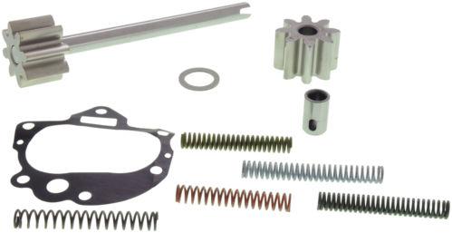 Melling k-20j oil pump repair kit-stock oil pump repair kit