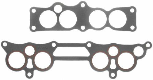 Fel-pro ms 93248 intake manifold gasket-engine intake manifold gasket set