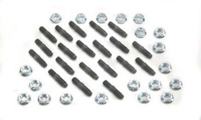 Mr. gasket 6318 oil pan stud-ultra seal engine oil pan stud kit