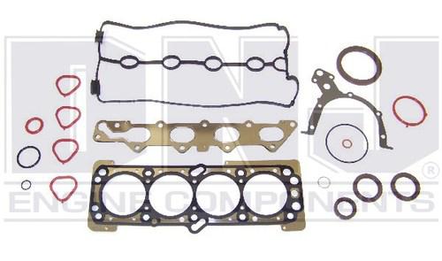 Rock products fgs3035 gaskets-full set-engine full gasket set