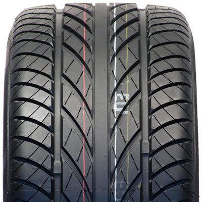 New- 265/35r22 weslake sv308 98h (2653522 265-35-22 265-35r22)