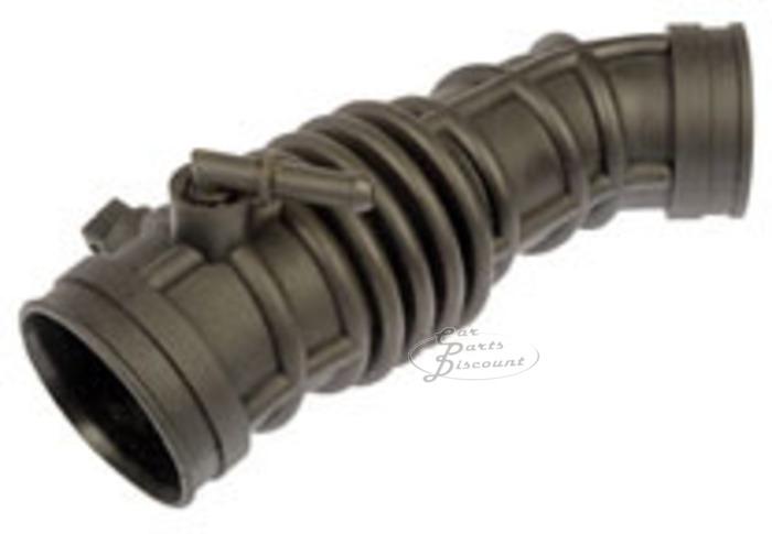 Dorman air cleaner intake hose