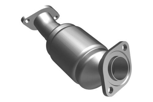 Magnaflow 93259 - 01-03 highlander catalytic converters pre-obdii