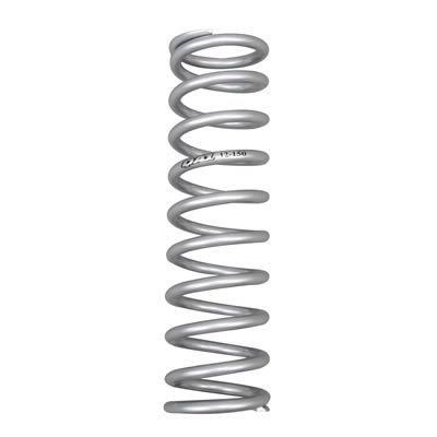 Qa1 coil spring 14cs105