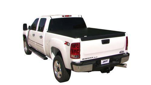 Tonnopro "as is" tri-fold tonneau cover for 88-07 silverado/sierra 6.5' bed