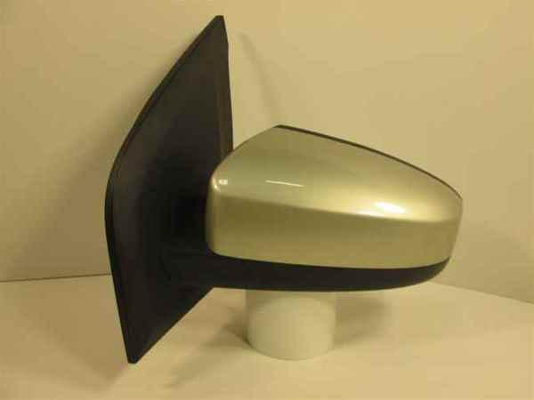 Aftermarket tyc driver door mirror for sentra lkq