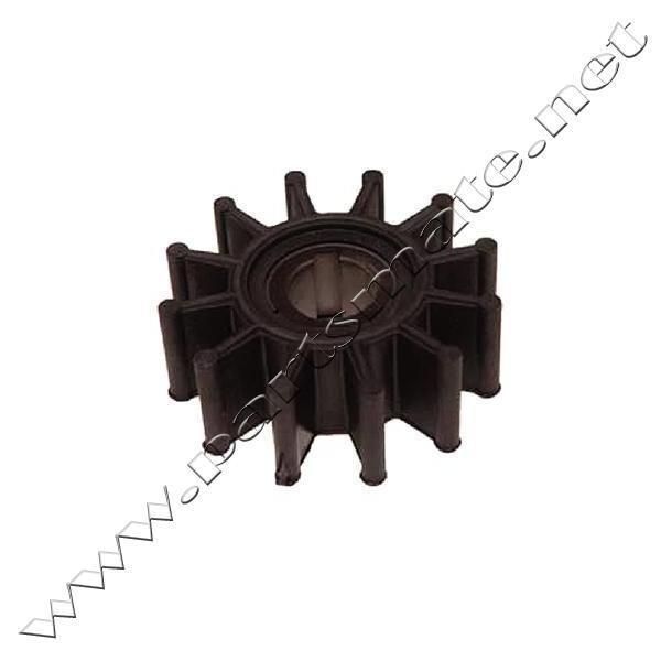 Sierra 232002 impeller kohler #229826